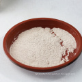 attapulgite clay activated bleaching earth